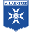 Association Jeunesse Auxerroise