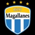Deportes Magallanes