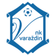 NK Varaždin