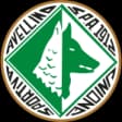 US Avellino 1912