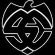 Spezia Calcio