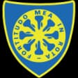 Carrarese Calcio
