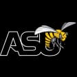 Alabama State