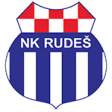 NK Rudeš Zagreb