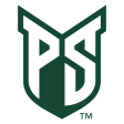 Portland State