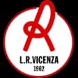 LR Vicenza Virtus