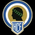 Hércules CF