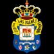 UD Las Palmas