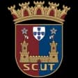SC União Torreense