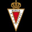 Real Murcia CF