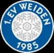 Blue Devils Weiden