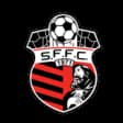 San Francisco FC
