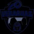 Veraguas United FC