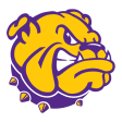 Western Illinois