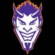 Northwestern State