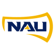 Northern Arizona