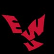 Eastern Washington