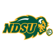 North Dakota State