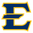 East Tennessee State