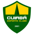 Cuiabá EC