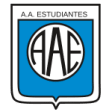 AA Estudiantes de Río Cuarto