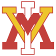 VMI