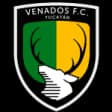 Venados FC Yucatán