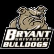 Bryant
