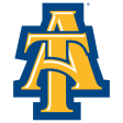 North Carolina A&T