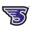 Stonehill