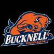Bucknell