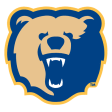 Morgan State