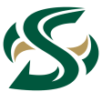 Sacramento State