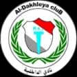 El Dakhlya