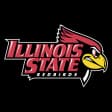 Illinois