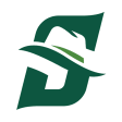 Stetson