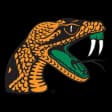 Florida A&M