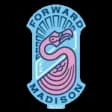 Forward Madison FC
