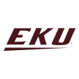 Eastern Kentucky