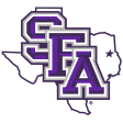 Stephen F. Austin