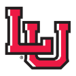Lamar