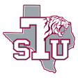 Texas Southern