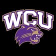 Western Carolina