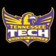 Tennessee