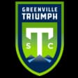 Greenville Triumph SC