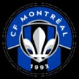 Club de Foot Montréal