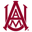 Alabama