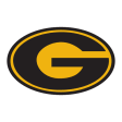 Grambling