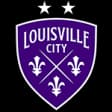 Louisville City FC