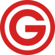 Club Deportivo Garcilaso